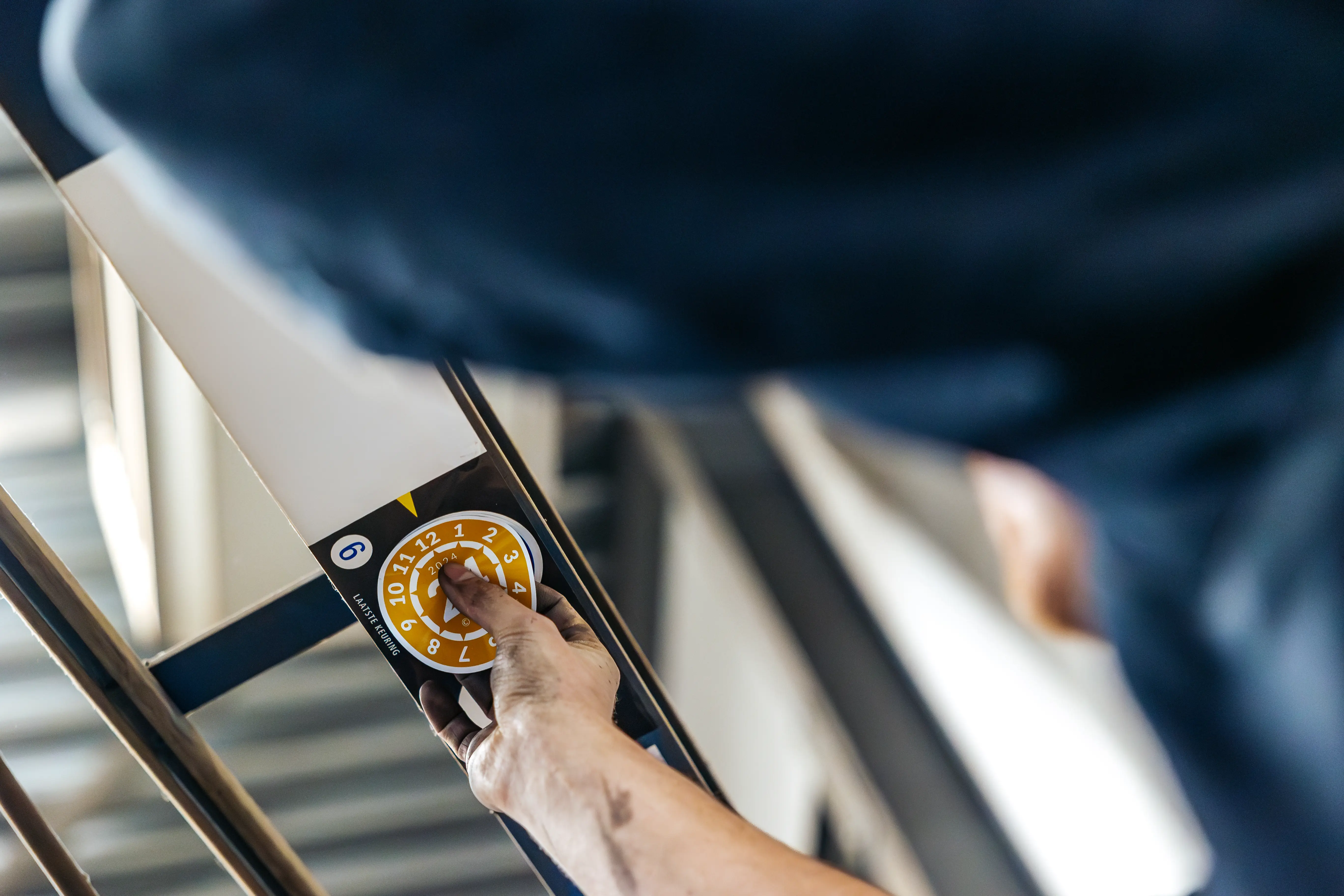 Jesse-Kraal-Fotografie-LiftingPlus-005